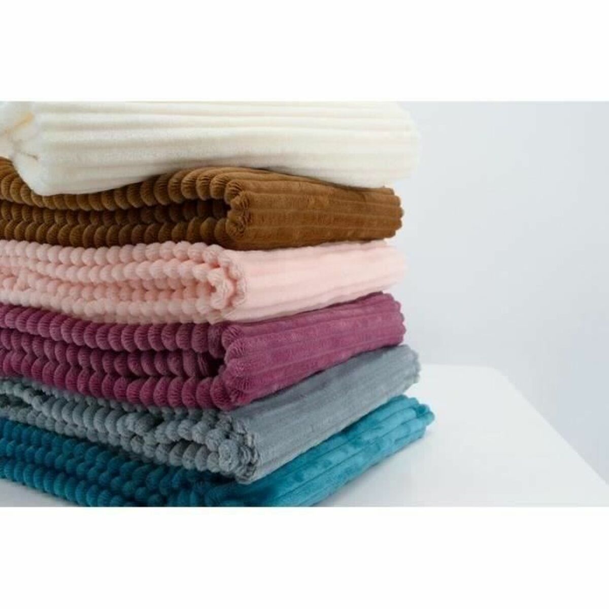 V3HA60599056A17BB3F5709EE2CA3A921F9R5774130P1