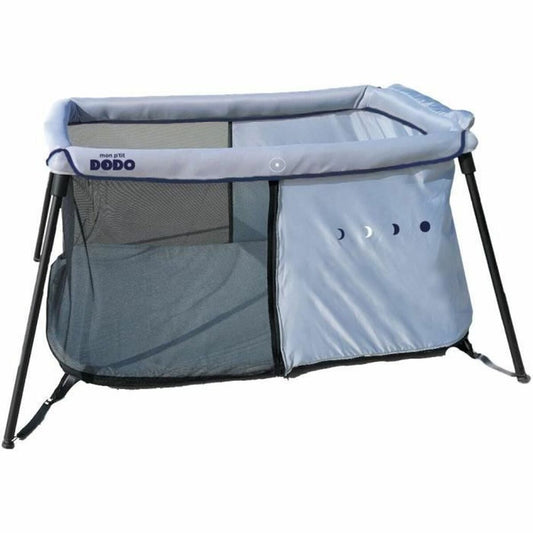 V4H4628D5B24E4D9E951D4EA4C51D4065D8R4380049P2