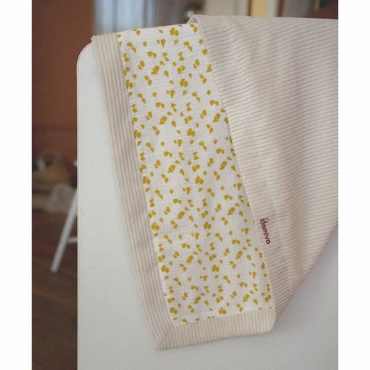 V5H61253CE946C784E5A4C9C16EB46EEAF2R5774268P2