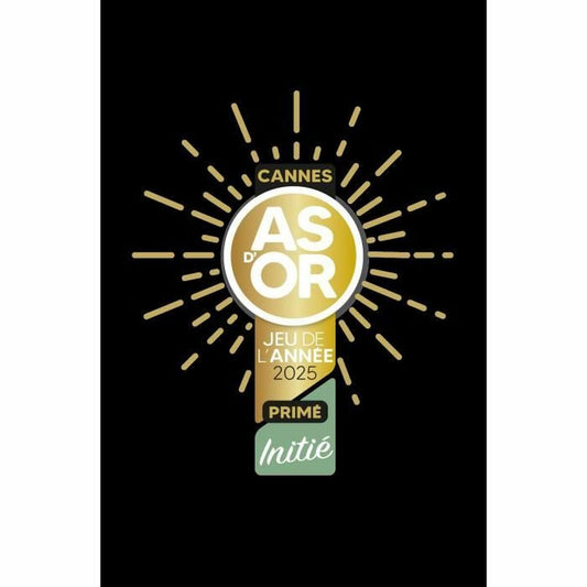 V4HD76124C16F5631F4EAA014FA1F968FA3R6735746P2