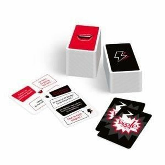 V3H682A154663643A69D9C20B60C3581386R6837863P2