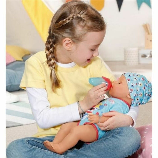 V5HC0FA6A4CDEE9F0F789CCC4FC0E2E8B6ER7255676P2