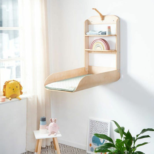 V3HAA1E4A20A3E9F2360A919CEF9B686ACFR6722279P2