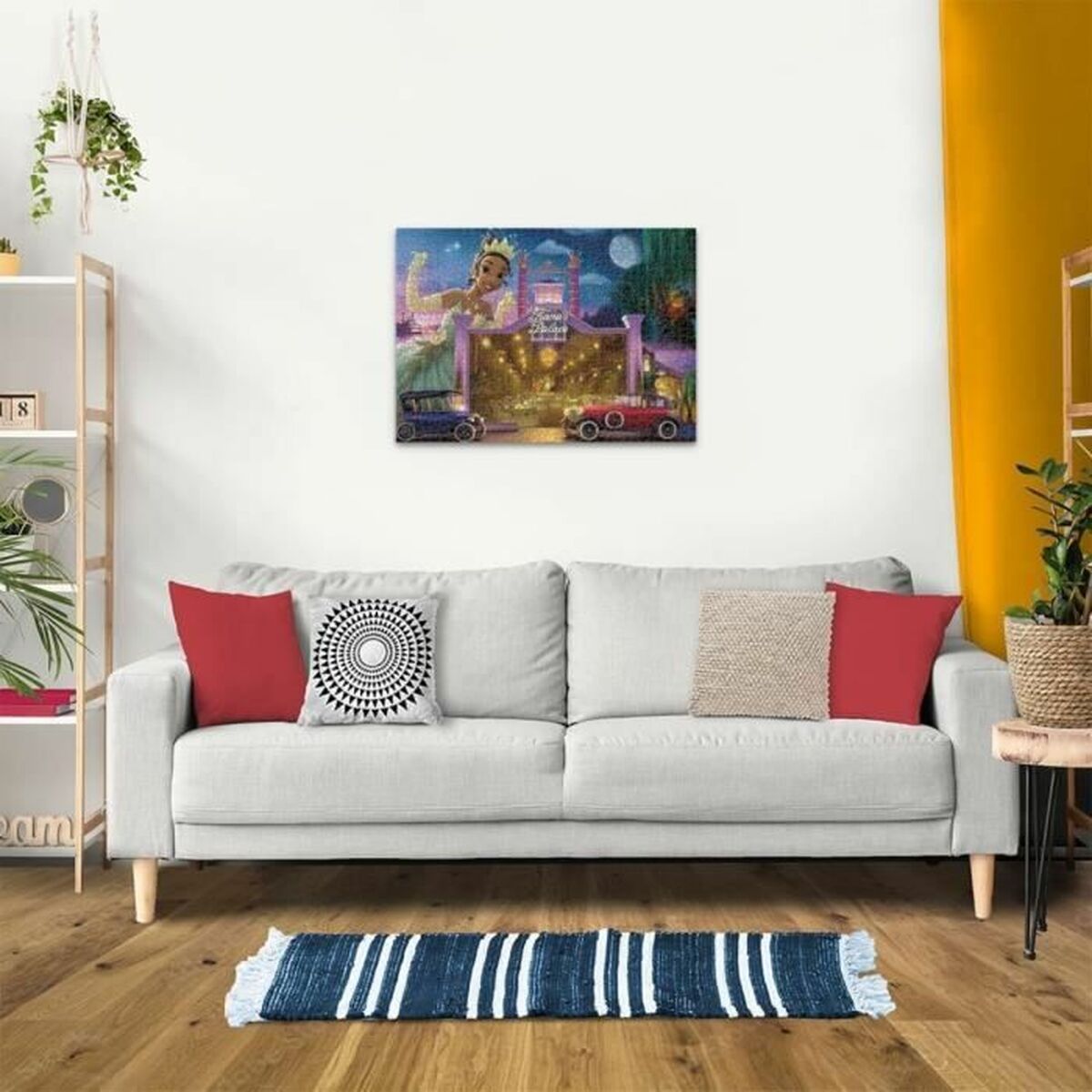 V3H712ED91C141E83B08BC17F0BA7B00FDER5803216P4