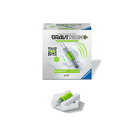 V6HD47A46B7B9557981048FCB51E0766B55R4998131P2