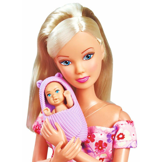 V5H7C9594D70B994AD8951606F2608B8587R5451208P2