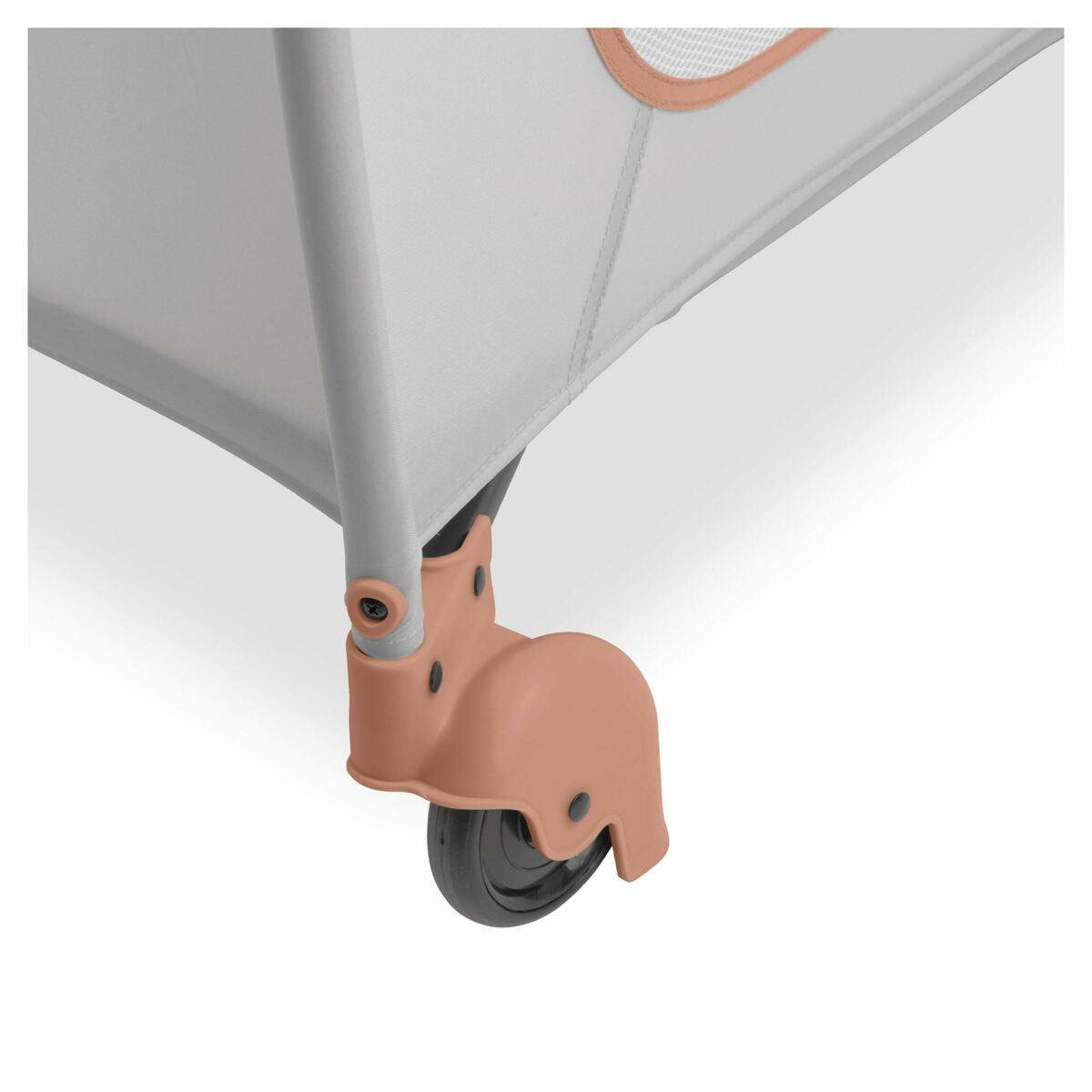 V4H02F43C52BD7A45CB50A7AD0107468A7FR7054577P10