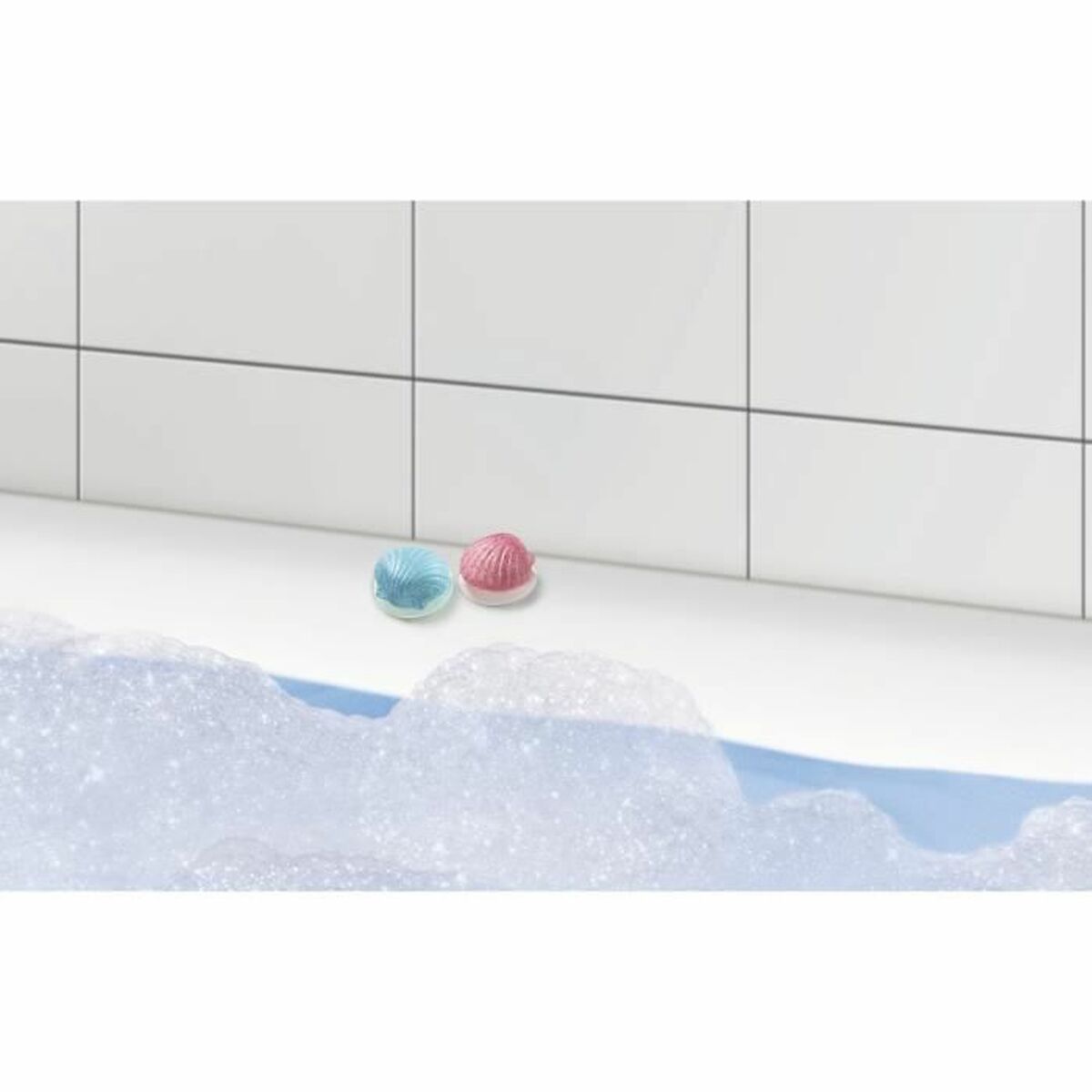 V4HC28D055AD67224CFD13D16D339478B99R4311871P6