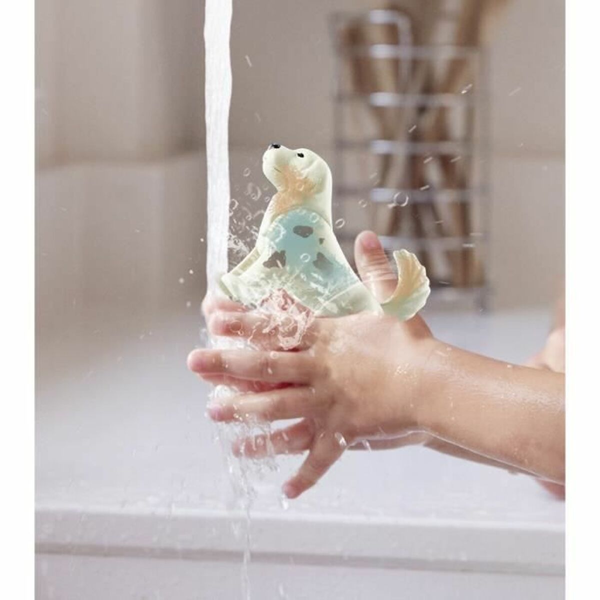 V4HD16ADB630ECC92B8F3AF6FDF924C132ER5158233P4