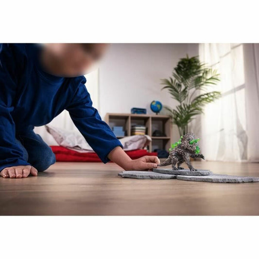 V4H40DE70F1125ED7B1D28B18656DEBC7C8R5565009P2