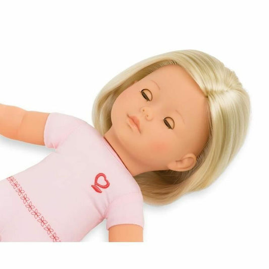 V5HBCB8F6C7B1033CB6630DA0DA17233419R6722161P2