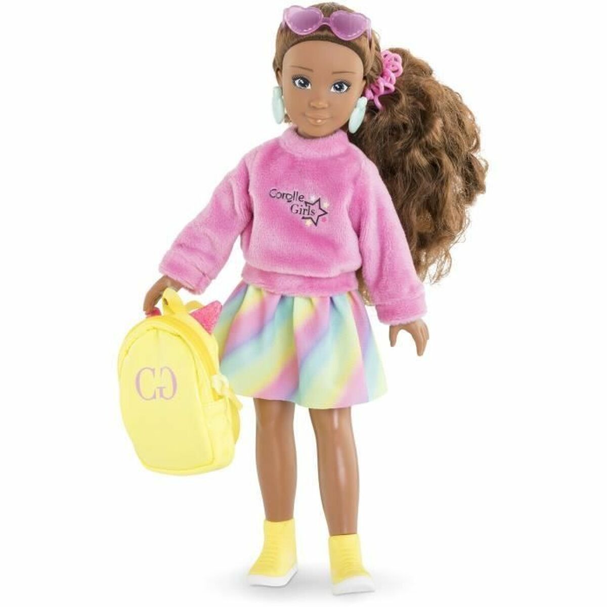 V4HAF49A274397069F2CBCB0C3BF083801DR5450929P6