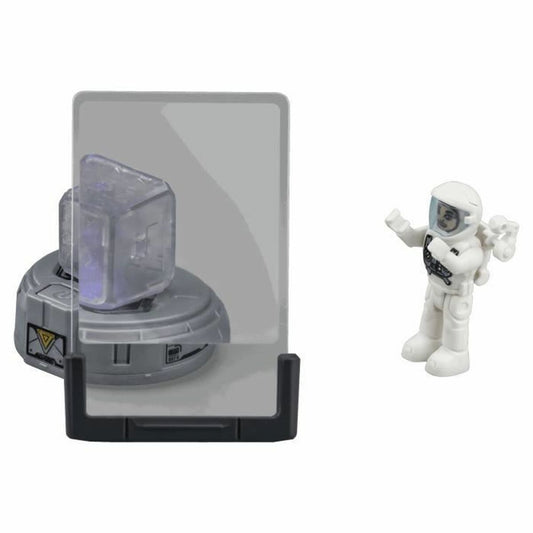 V6H8AE20AF98DD76ED896B53E9F71BFA53DR3221861P2