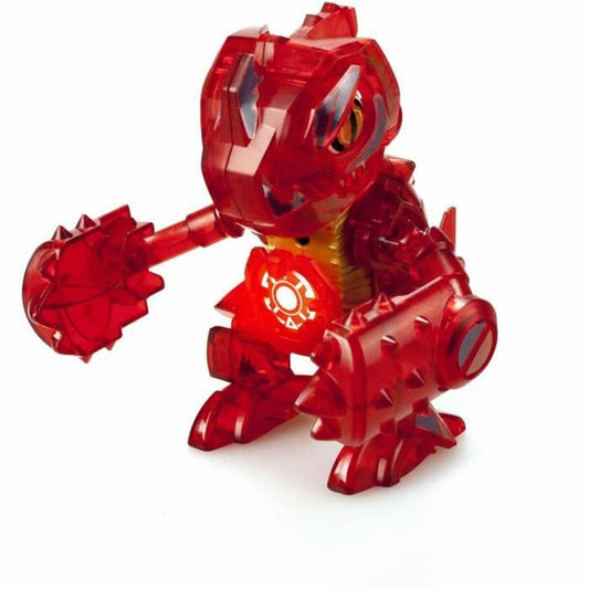 V6H9EA07C1E628CEC3EA981F3B4B1D8642CR7426227P2