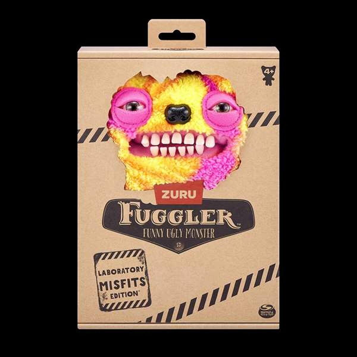 V3H1AACBD4AD830CB4147AA633DD144AFDER5643831P5