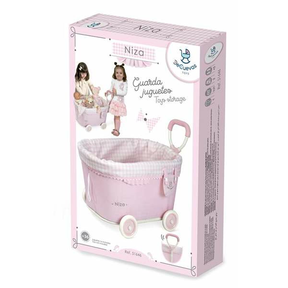 V7H15902FACA95F9982A7CC575D00BD456FR5692076P8