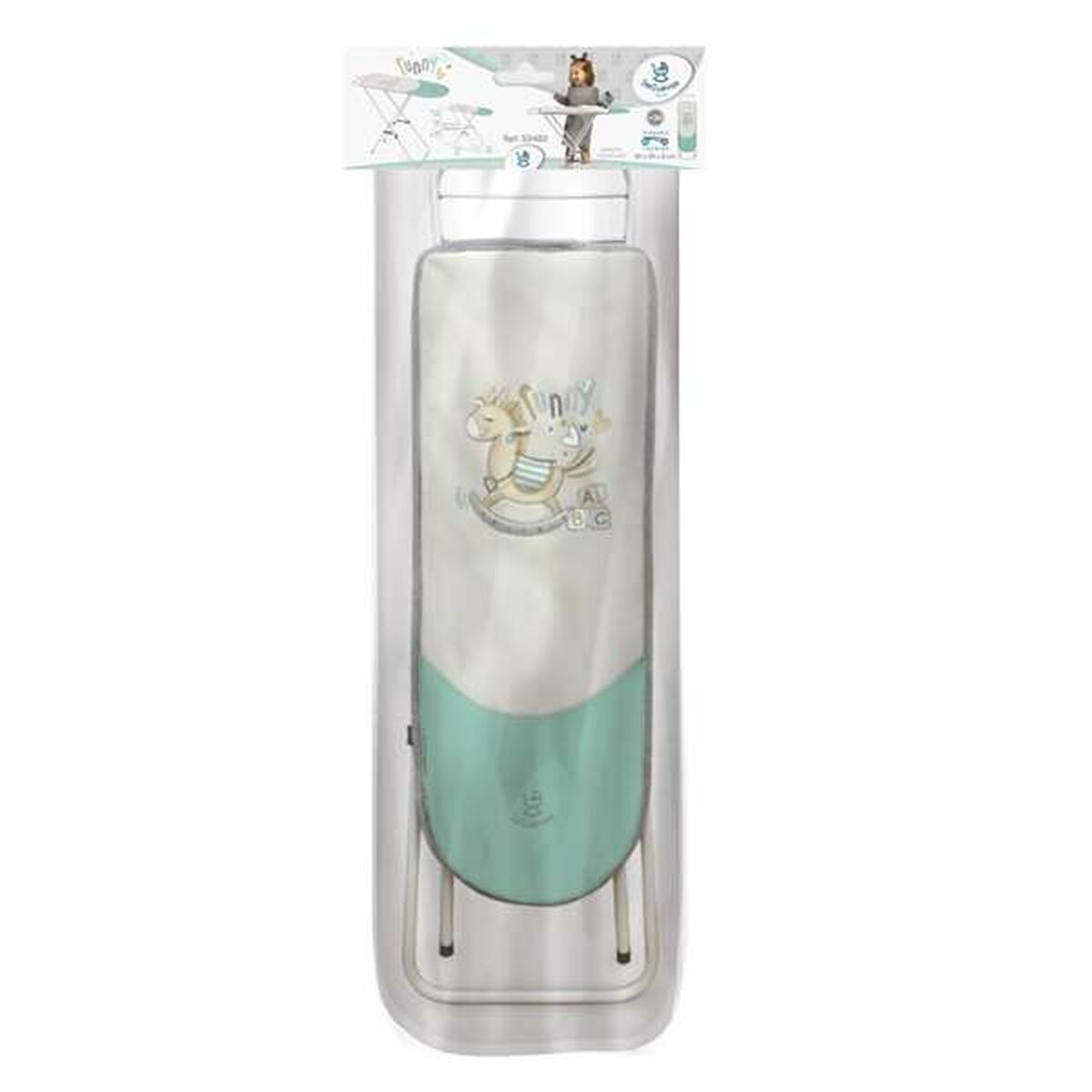 V8HE98AD5466A05EEB9AD90D863BA760E69R7064937P7