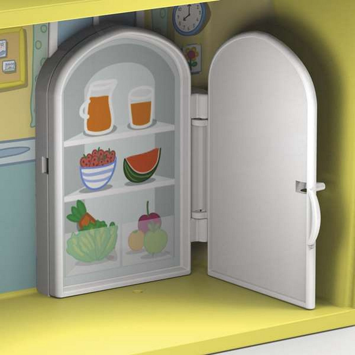 V6H40C92AF32E8C1DA620AED6AD7577E81FR4129599P7