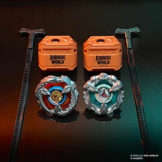 V4H8FE8FAA8CA20C425DE8FEECB11F34AF7R7166993P2