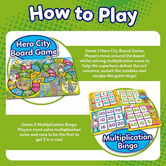 V4H3BDC1297A01F7AE5EDF962A94672E1C8R4290770P2