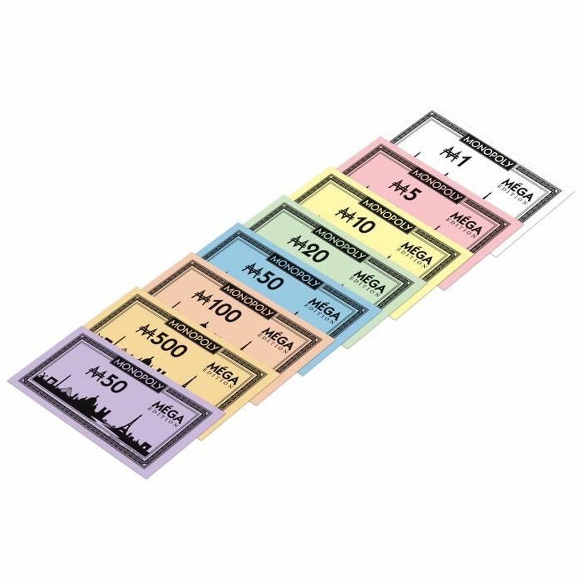 V5HE8370E9C051D6E677037EA6293AF2BF3R7221496P6