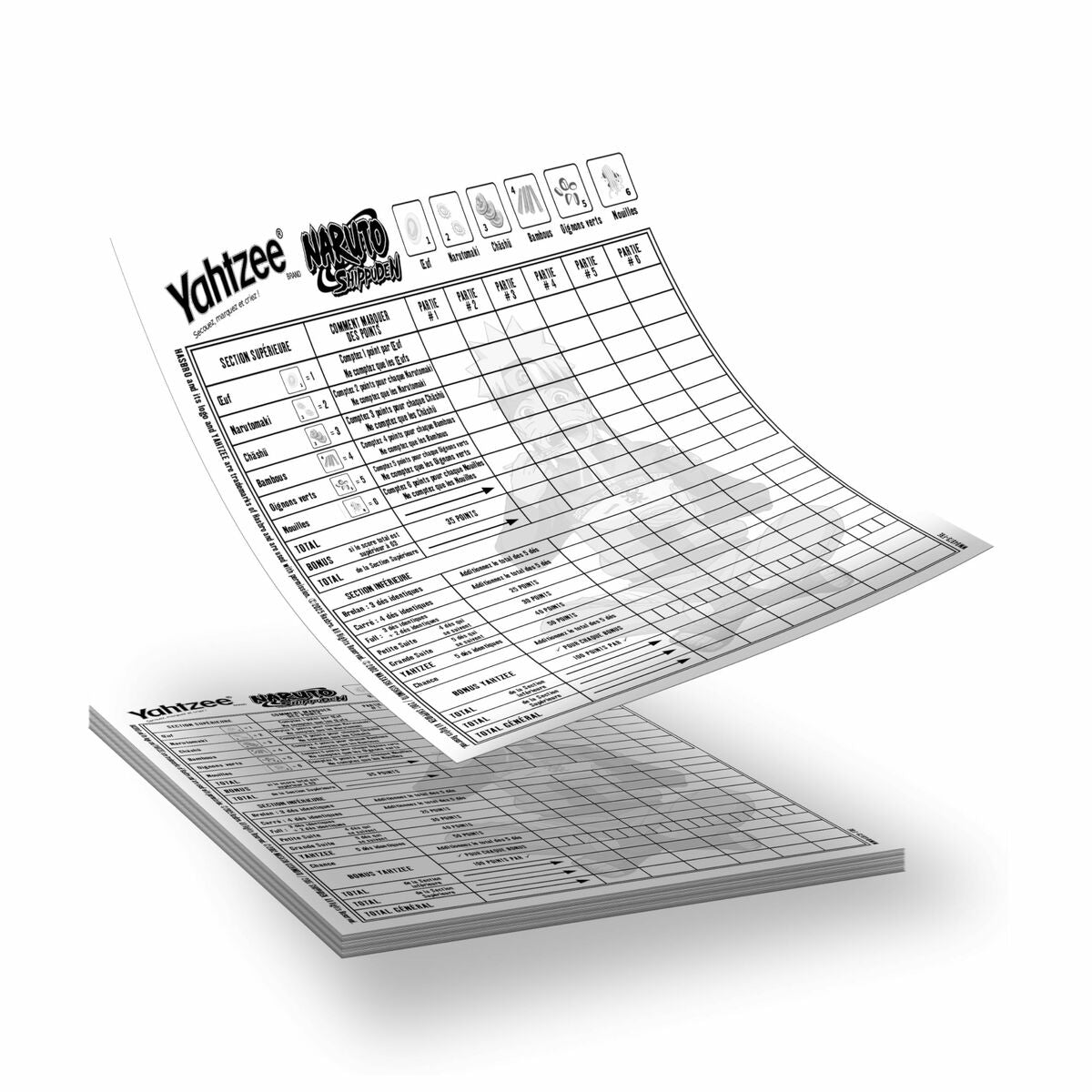 V2H8AFB5FB145A80A1140B06CE733880EB0R7048234P4