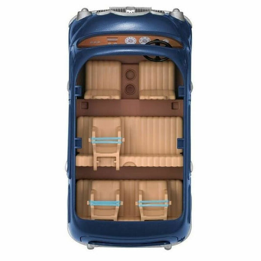 V7H34F518763AF780248D90C29E289E1C96R3935245P2