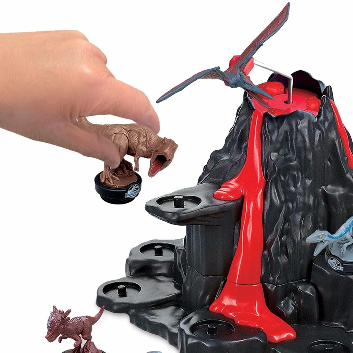 V4HAD9ADF4438C3A702DAF5D70A47F8F0B7R7229485P10