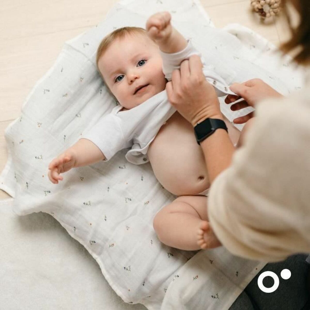 V3H6B5EABFEE3AB181D55D0DF42825DC9E3R5775157P5