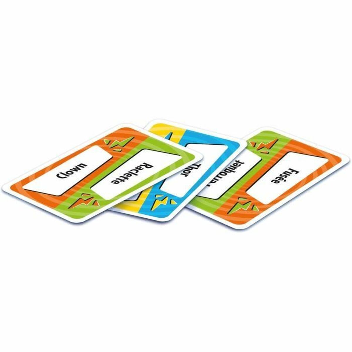 V4H55981C8F2F886EE8E65DE967AA2536B8R5468222P5