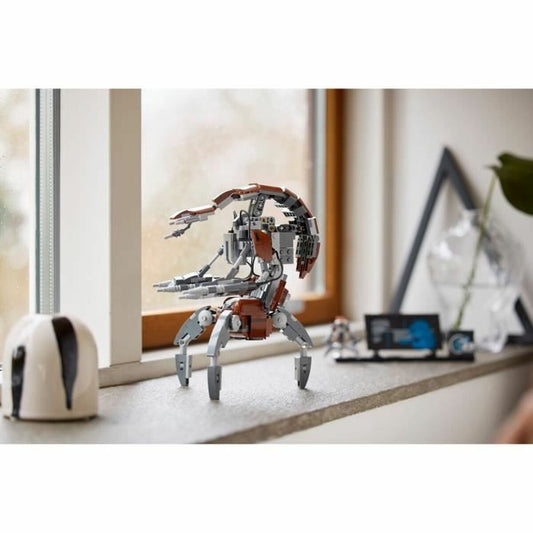 V4H22D800E718F5878A2567329E3920B4F9R4526157P2