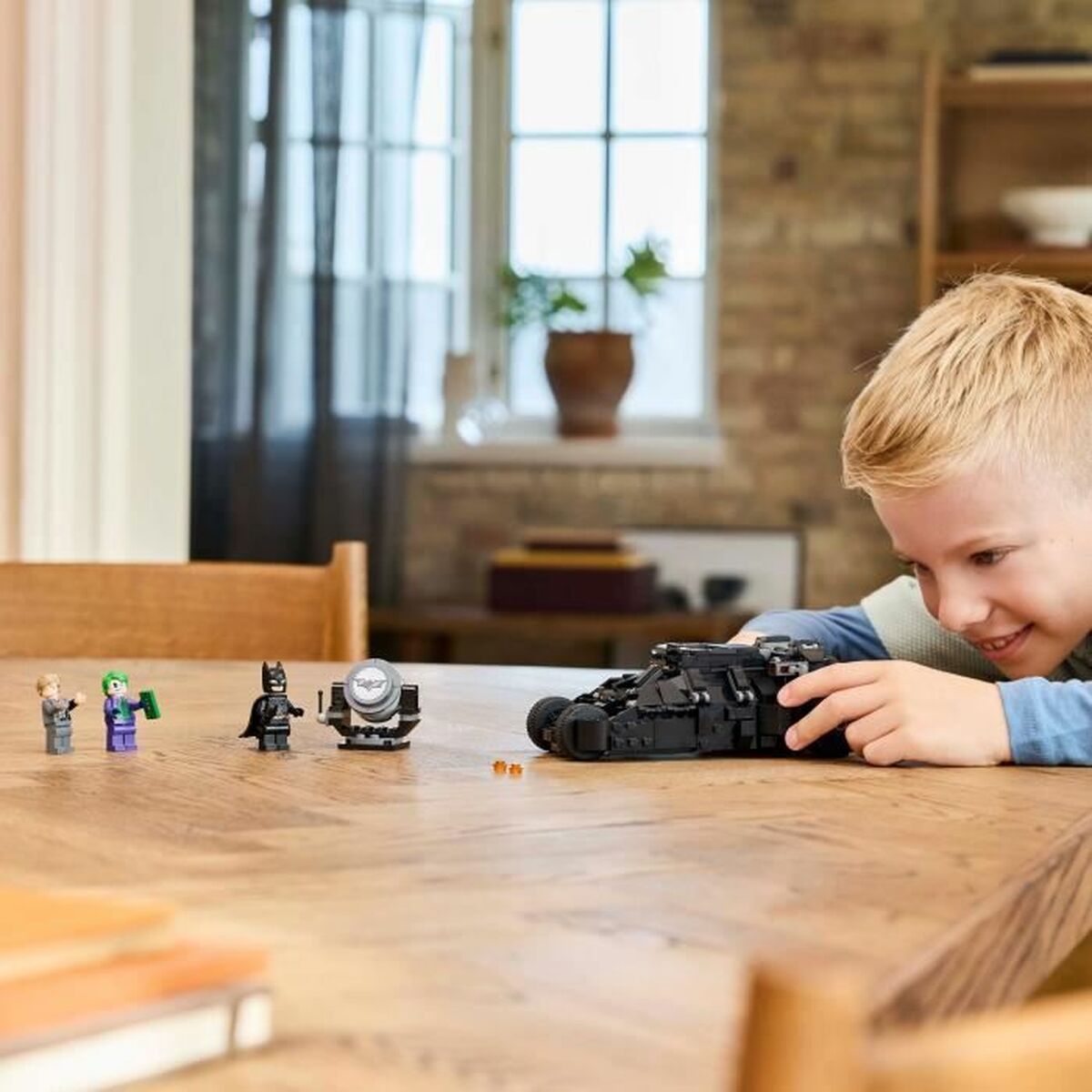 V3HB0F3F34ADF0631417128A68CA4852C6ER5547187P5