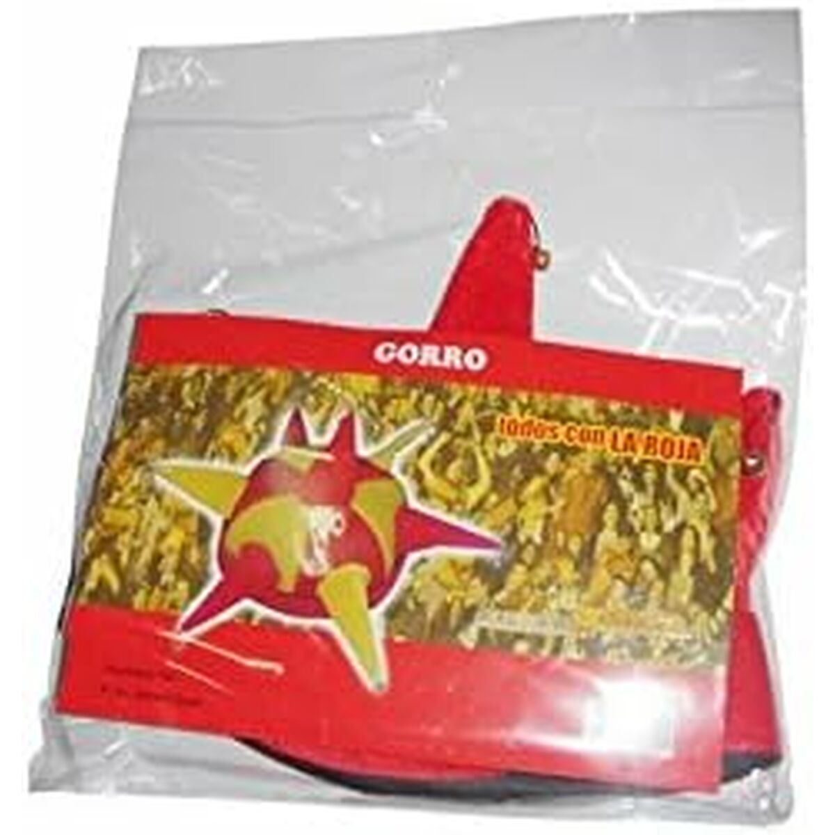 V9H20FF056F11C1FBB2CEA2F12DD7DA3C19R4181572P4