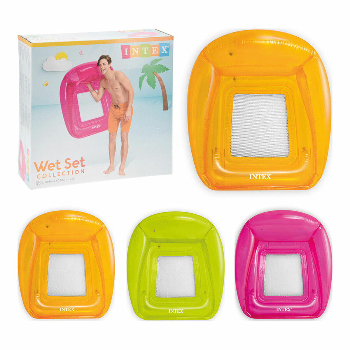 V6HEBB2C806E2FC11D5D3EDF16D2D5AC4A4R6572360P1