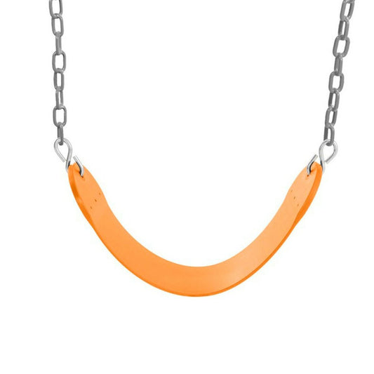 V8H1866A1BED98B6D15E378363B43479E53R5422124P2