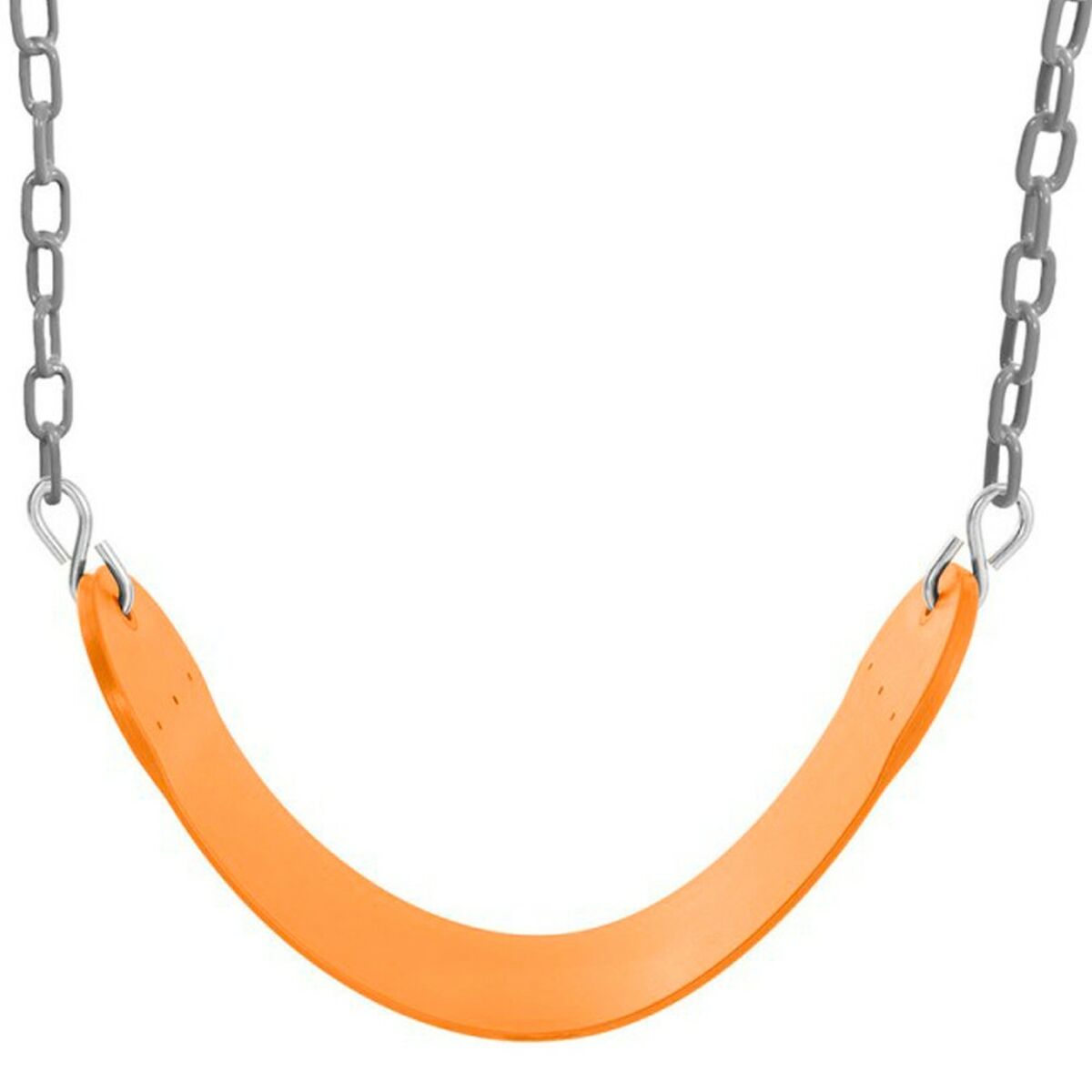 V7H42AF827FEE6DBBC1592922FE64875B8CR5424853P6