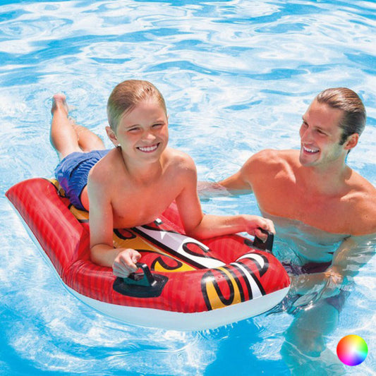 V2H30D3B9F2584116412156C42336849E74R6688734P2