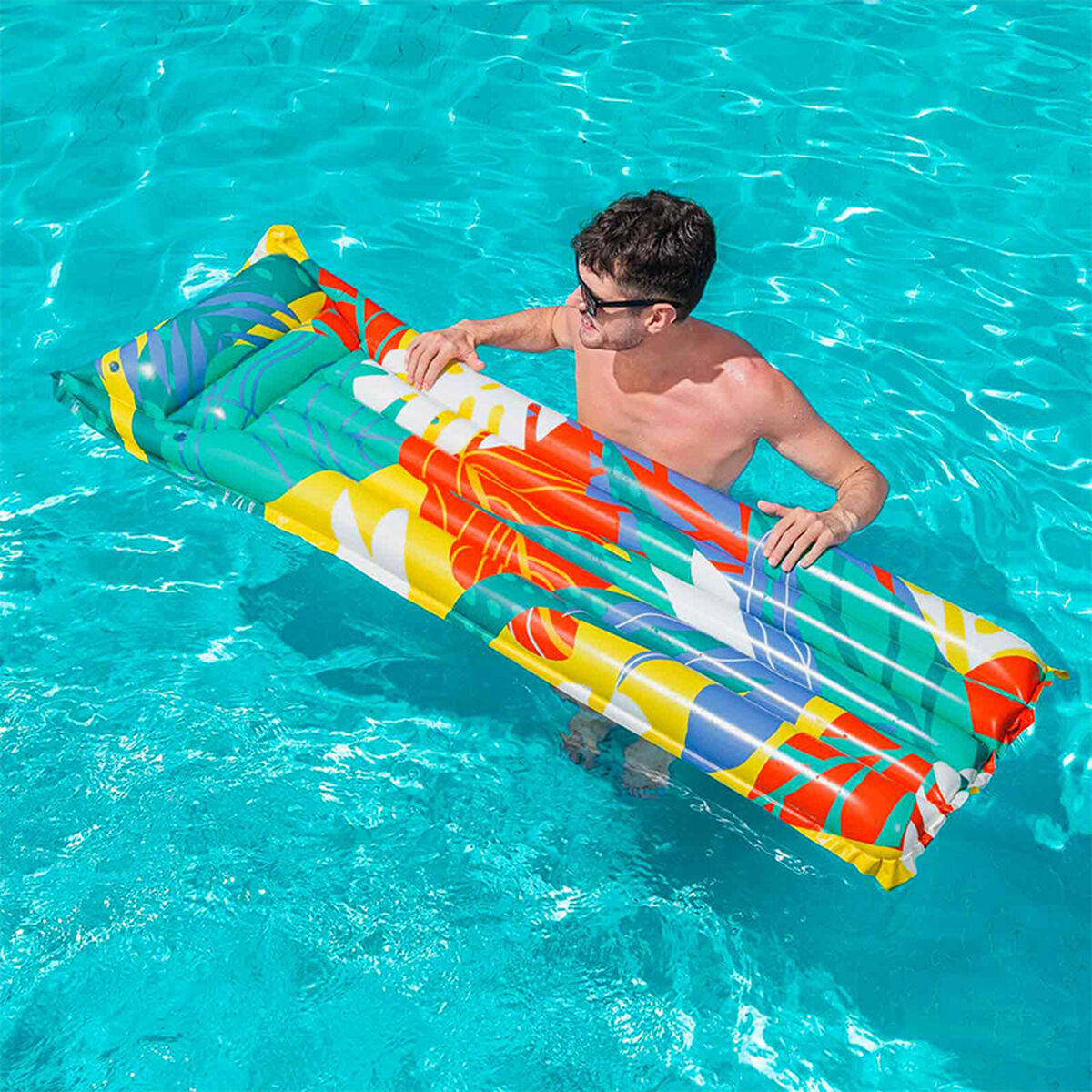 V6H5F1F7CA93D04543E9D3F9AFF6BC62719R6366769P4