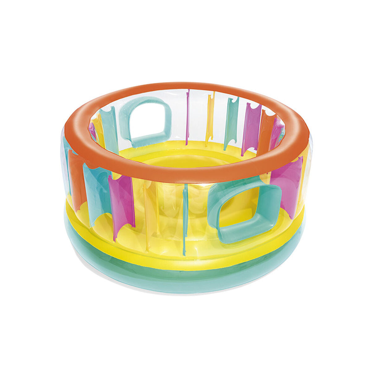 V4HD92BCFE5594BF833DFAEA59B57F8ECA8R5401648P1