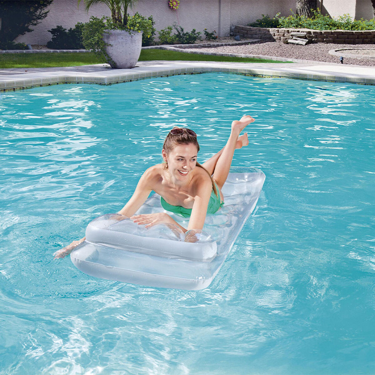 V4HAB9771A94831056394839923702F76A8R4438825P3