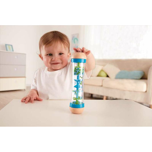 V3H543FEBC2502F181FD87637BE2334C0AER5720123P2