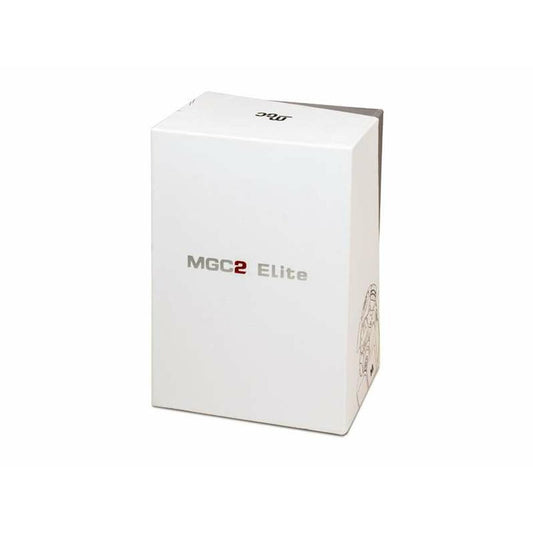 V3H8F7426C853C2FE65733672FA220EBF48R6820391P2