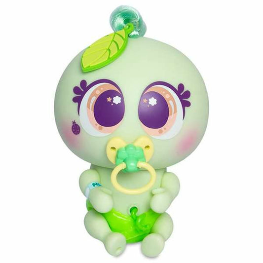 V2HCFFBB1F2C6EA8F8F3019CFA9A065DD93R7438381P2