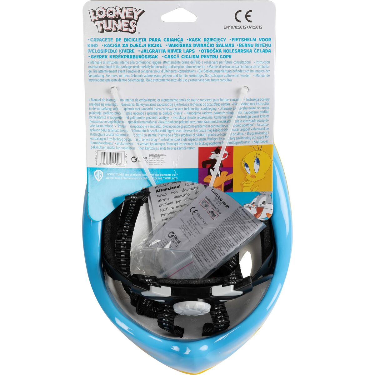 V7H47016168455E40C369B531ADF8D571F1R4449115P10