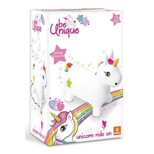 V7H68333D85545C2AB3CDB2895878B6A9D0R6194549P2