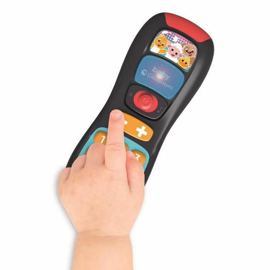 V7HD30FCF9E4049531695C8BFDD31930431R7400242P2