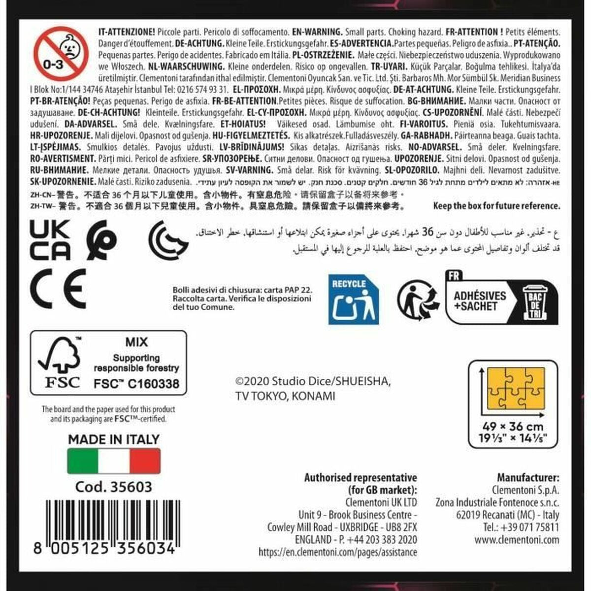 V4HFF9B93D18F6B524BF69E8C49D41160D9R7075094P6