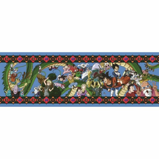 V3H6F5EF9C7B1AE3CEB97EF73F3A35EBCE9R5803722P2