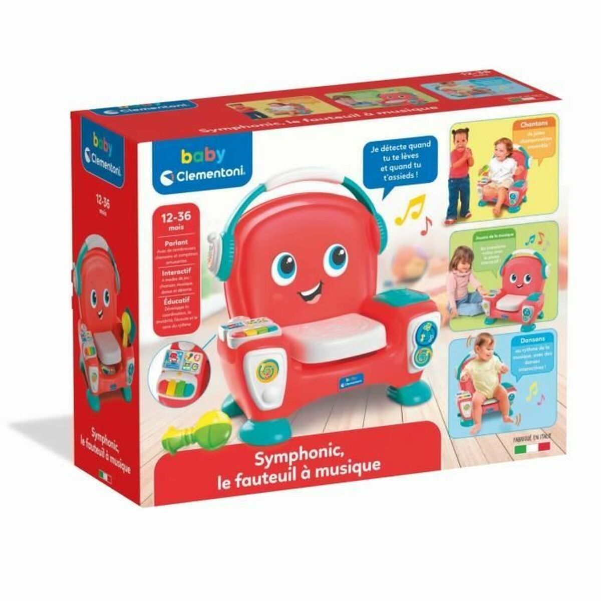 V6H6004F652646FD241E12E06F547EA43C2R3673127P6