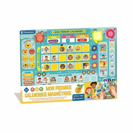 V3H0960A96FCAC7B019BAE485F954C89309R6664453P2